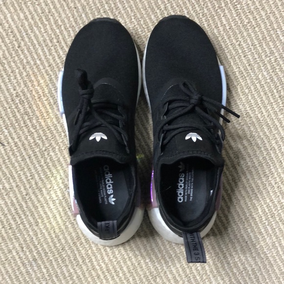 Adidas NMD1 - Picture 1 of 4